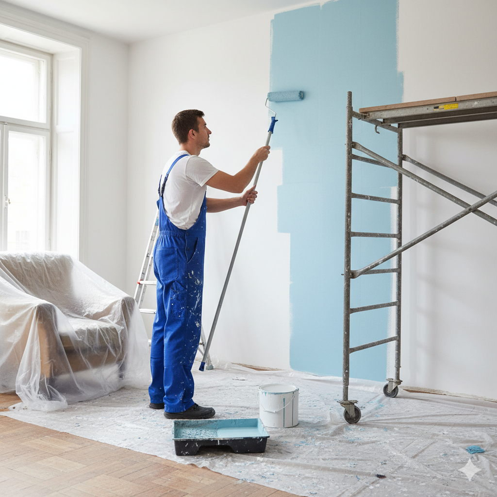 Gemini_Generated_Image_5kcp2q5kcp2q5kcp