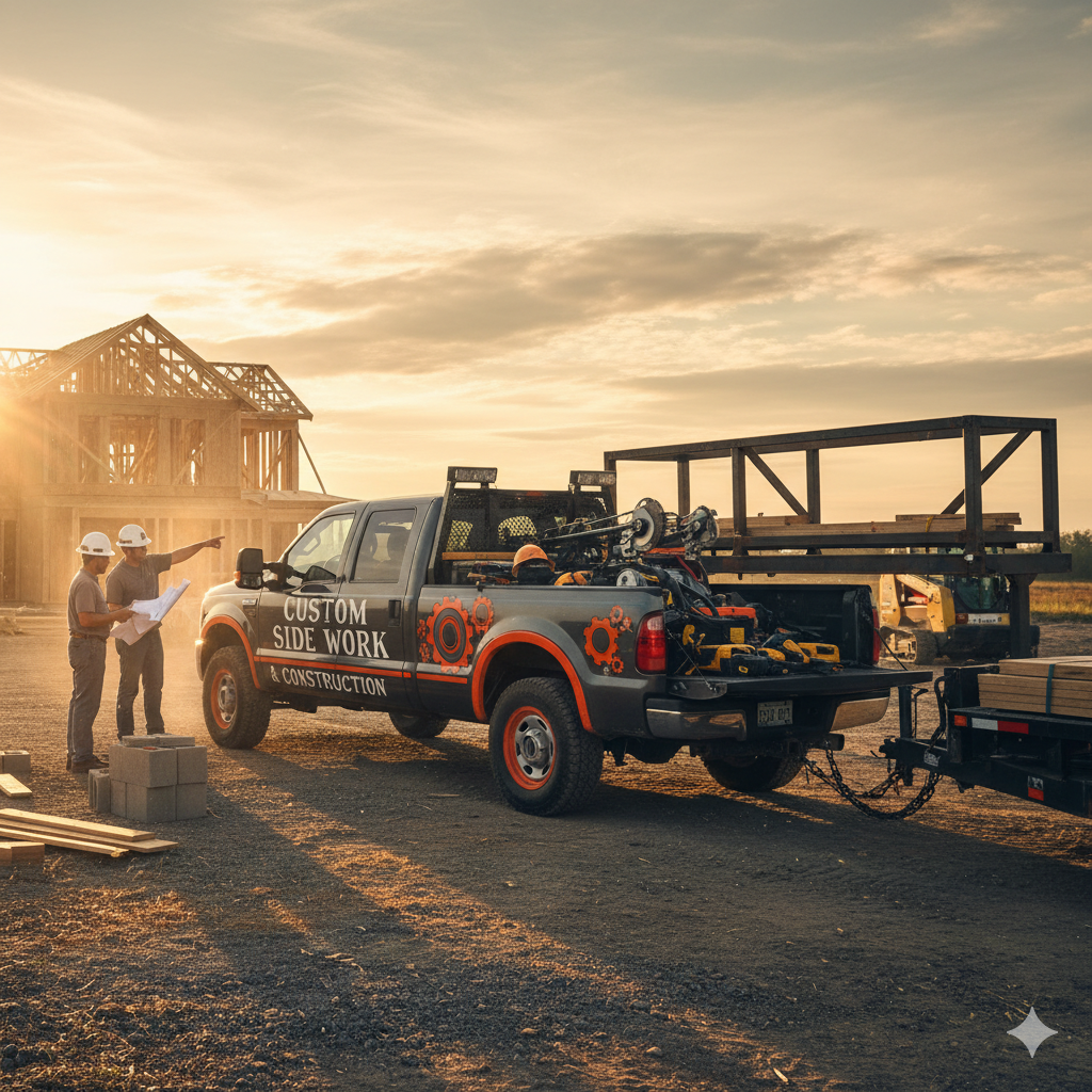 Gemini_Generated_Image_cbwry5cbwry5cbwr