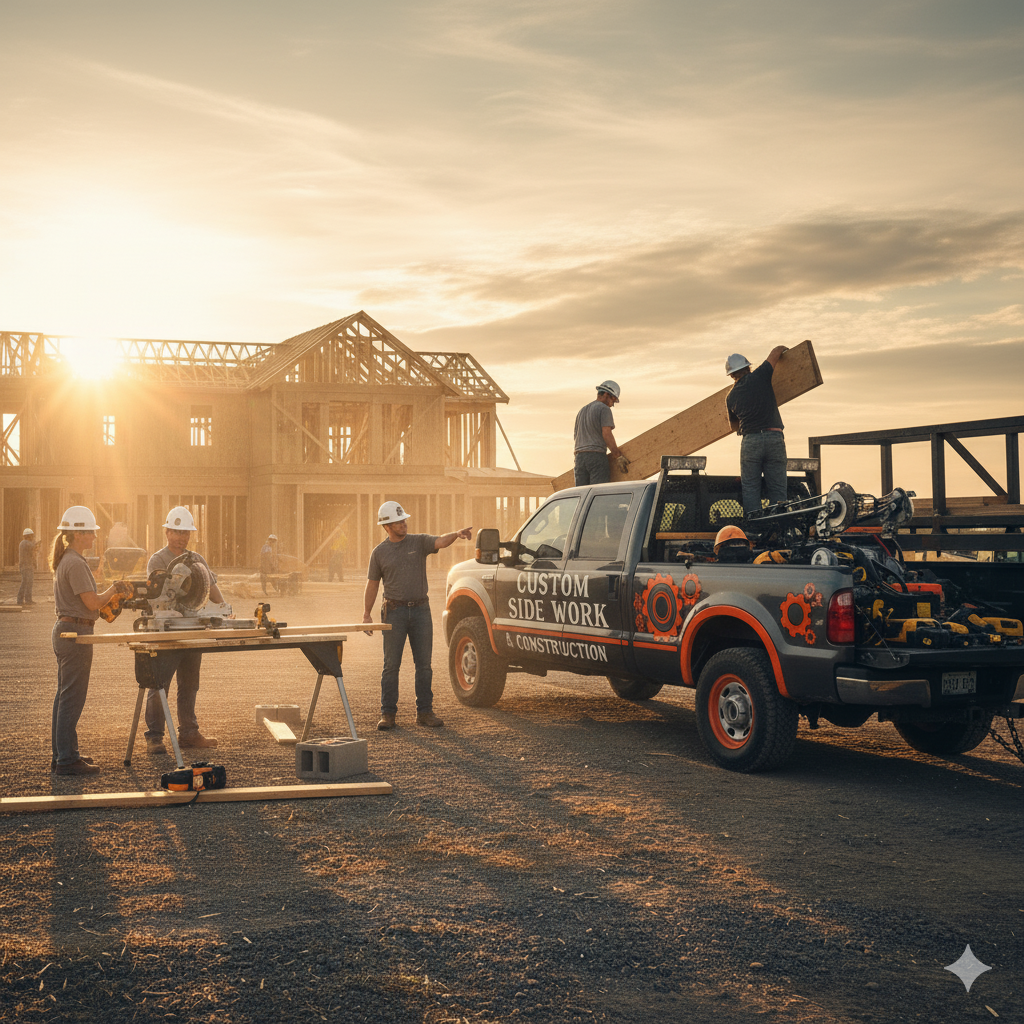 Gemini_Generated_Image_ip76jpip76jpip76