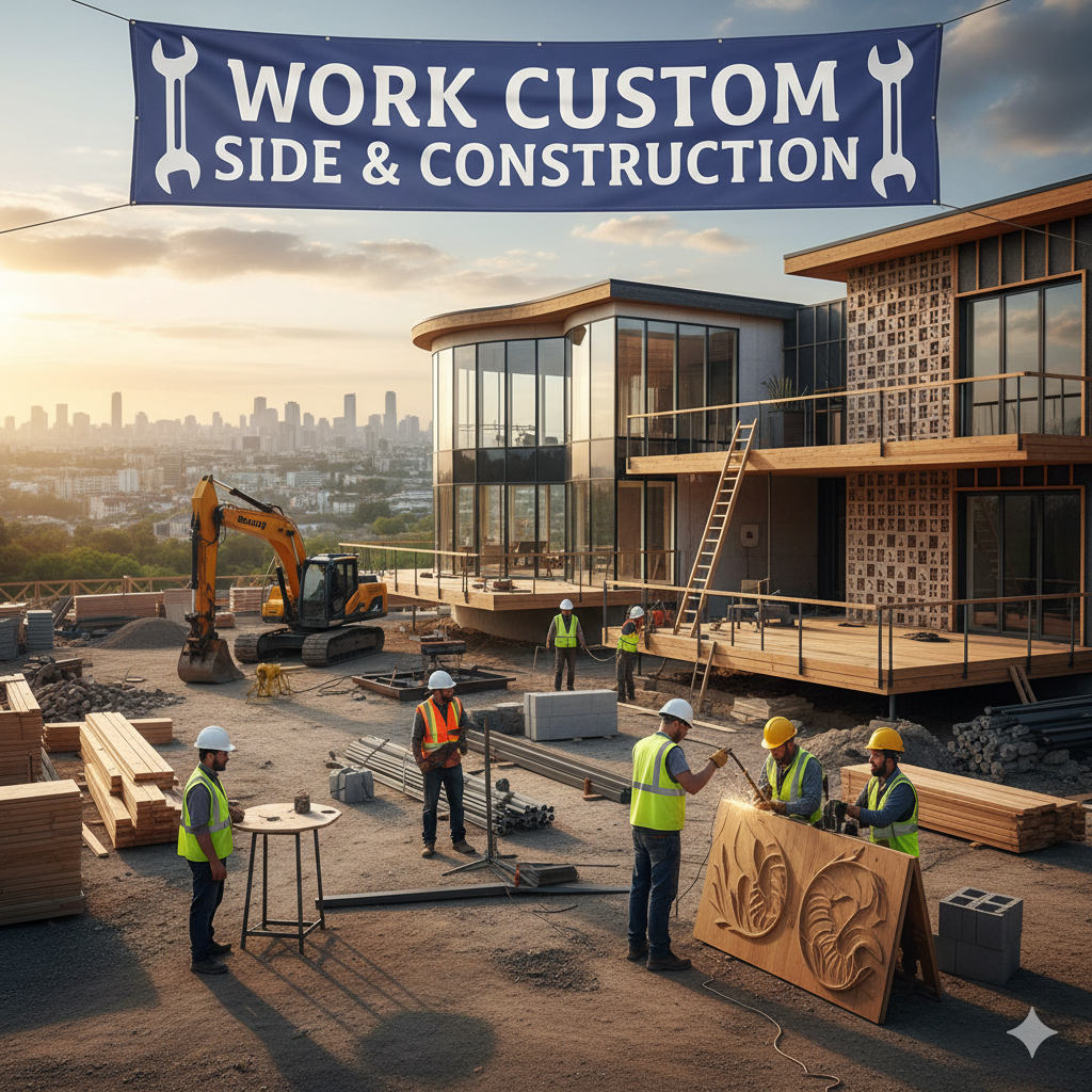 Gemini_Generated_Image_m2id4om2id4om2id